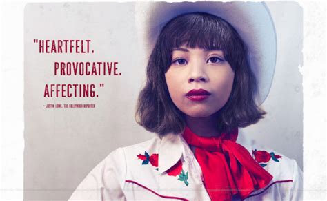41 Filipino LGBTQ+ Films that You Need to Watch .